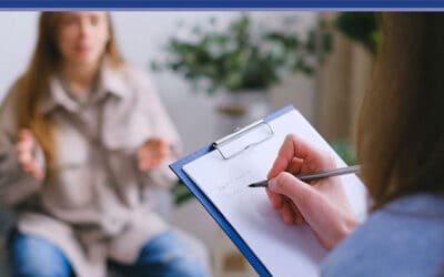 Bemannia tecknar avtal med Eslövs kommun