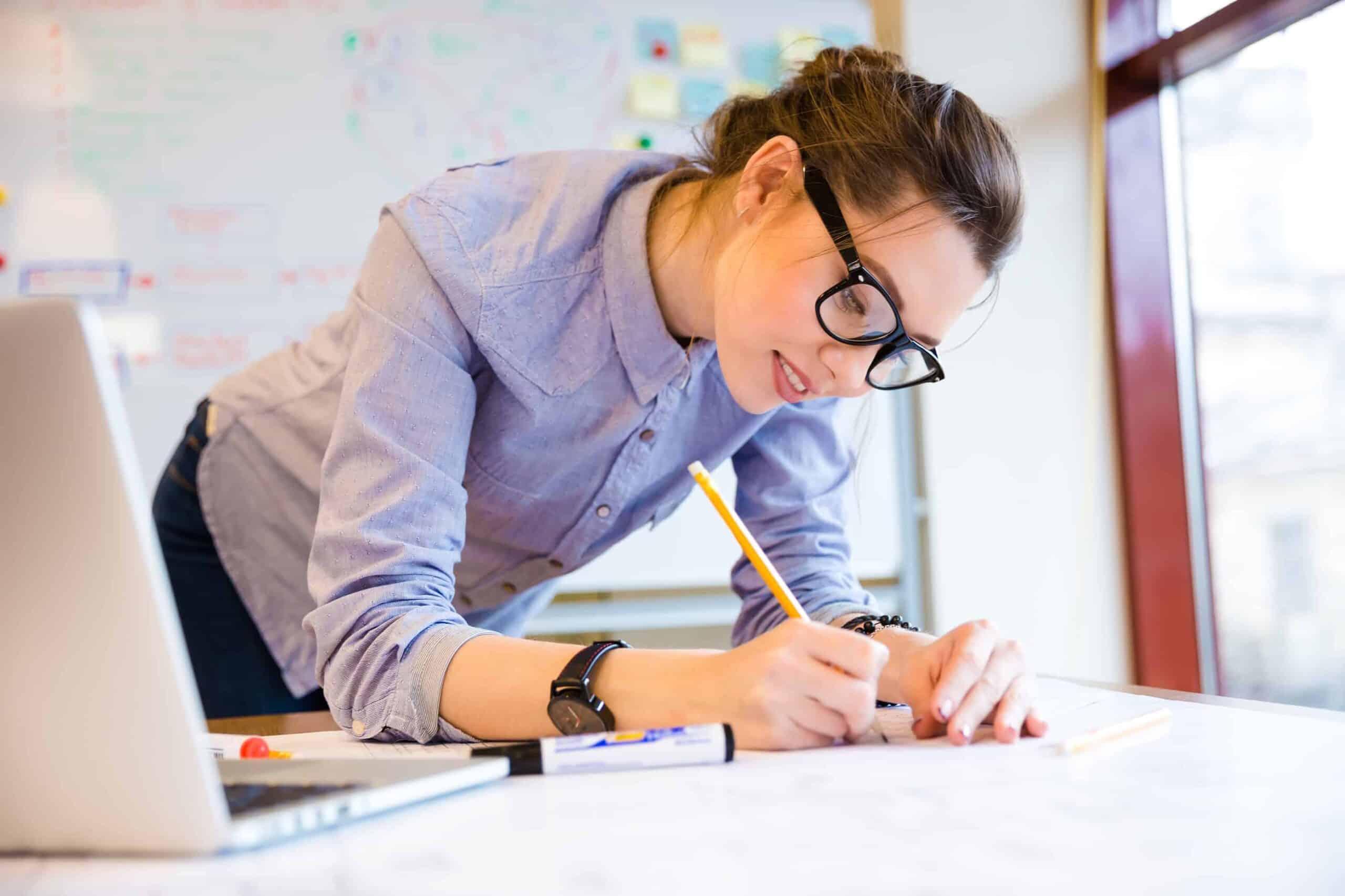admin och kontor bemanning av administration och kontor