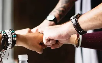 Bemannia tecknar ramavtal med SKL kommentus