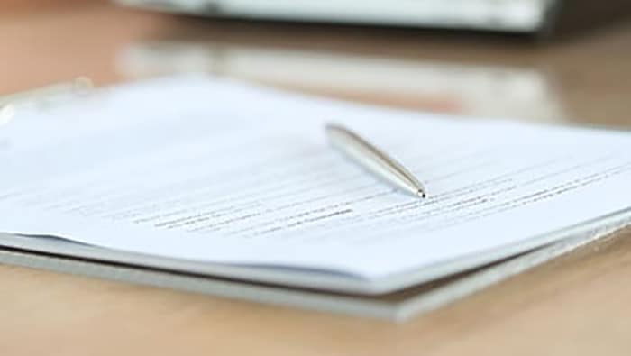 Bemannia tecknar ramavtal med Växjö Energi