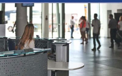 Bemannia tecknar avtal med Skatteverket