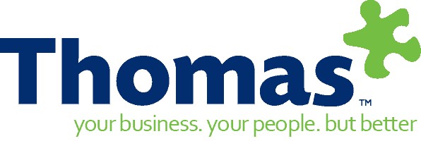 thomas-international-logo