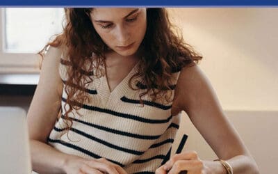 Bemannia tecknar avtal med Vaggeryds, Gnosjös och Värnamos kommuner