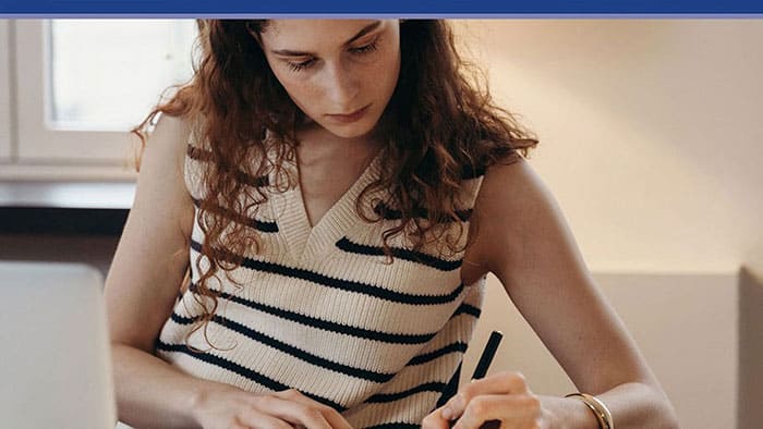 Bemannia tecknar avtal med Vaggeryds, Gnosjös och Värnamos kommuner