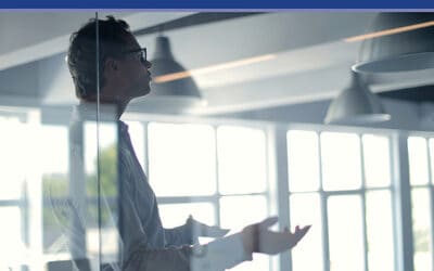 Bemannia tecknar avtal med Eskilstuna kommun