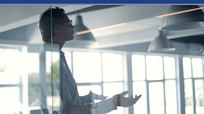 Bemannia tecknar avtal med Eskilstuna kommun