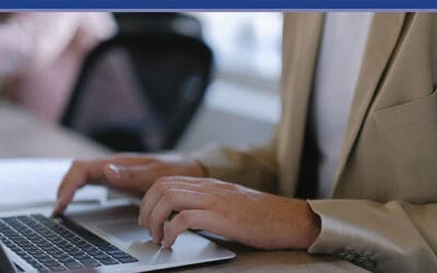 Bemannia tecknar avtal med Mölndals stad