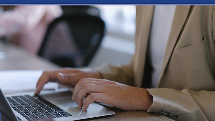 Bemannia tecknar avtal med Mölndals stad