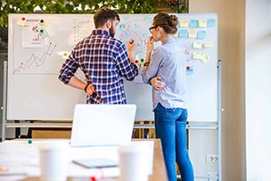 bemanning hr organisation bemanning hr organisation