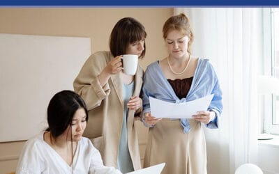 Bemannia tecknar avtal med Västerås stad