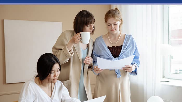 Bemannia tecknar avtal med Västerås stad