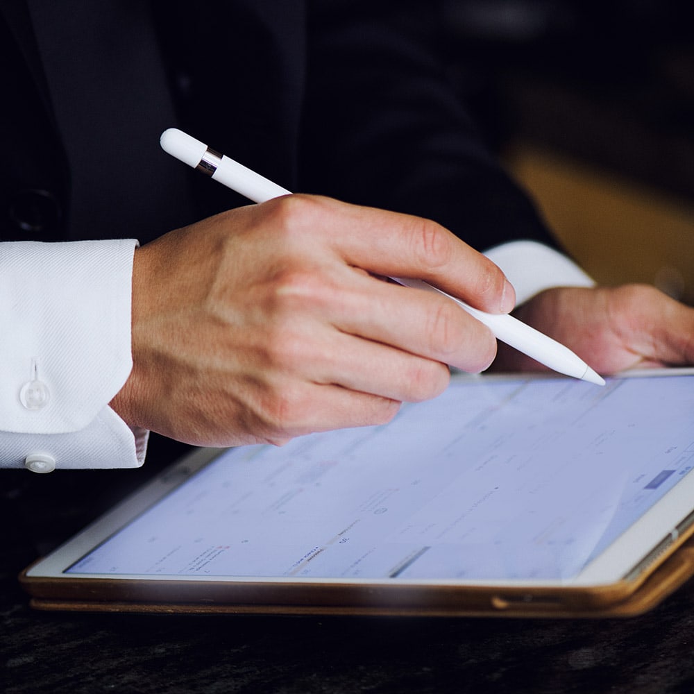 Till Konsultföretagen