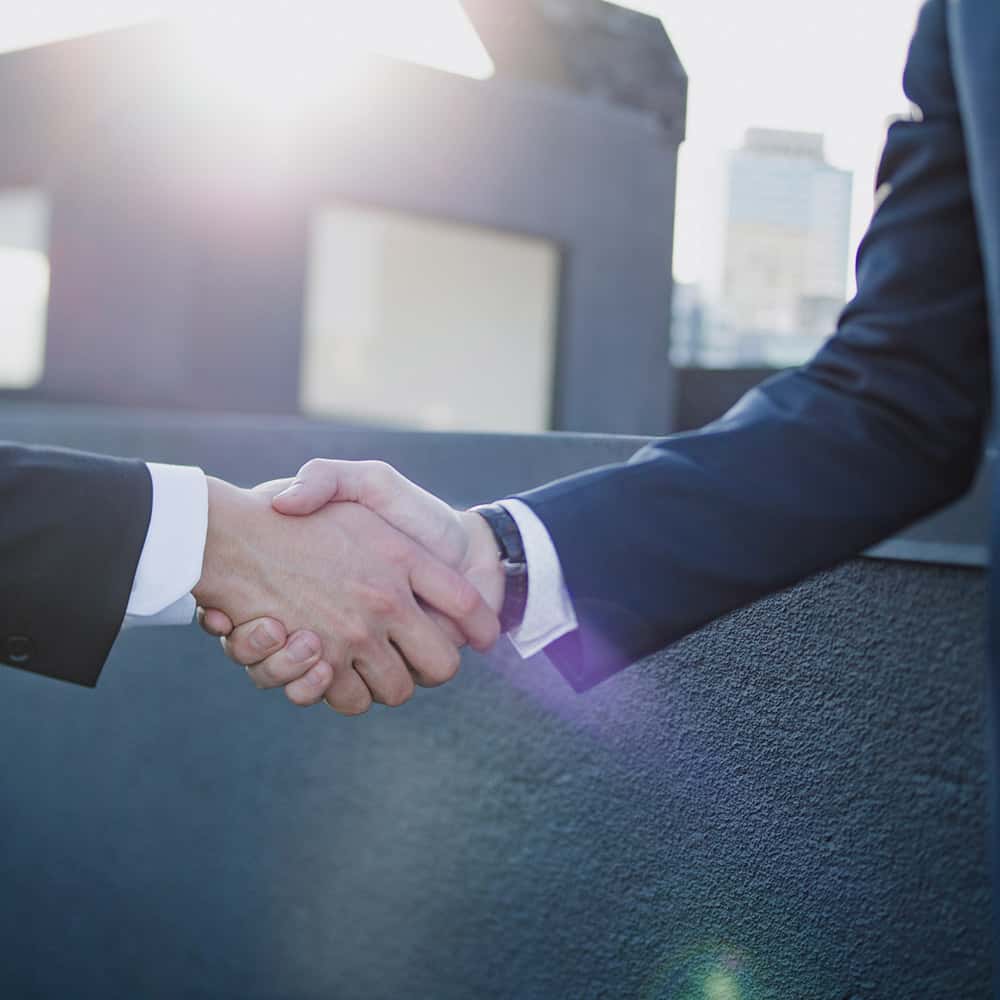 Bemannia Konsultmäklare